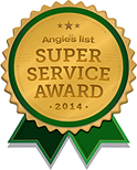 About Quincy Appliance Pro Quincy