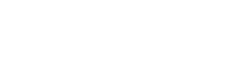 Quincy Appliance Pro