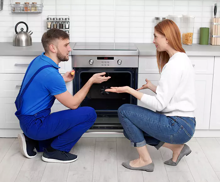 Reliable Appliance Repair Company: Your Trusted Home Appliance Repair Experts in Quincy, MA