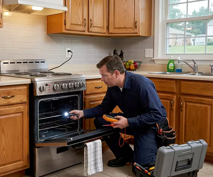 Premier Avanti Appliances Pros: Your Brand Specialist in Quincy, MA