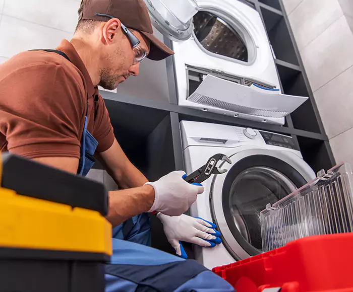 Trusted Commercial Dryer Repair Company: Your Commercial Dryer Technician in Quincy, MA