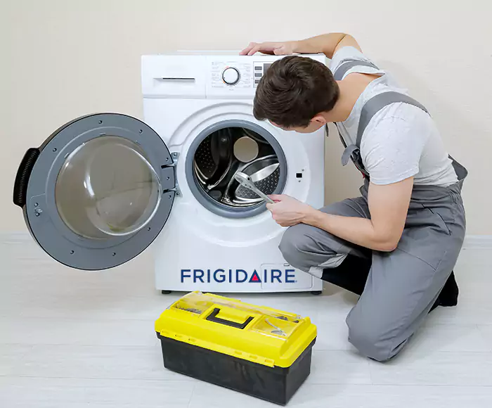Top-Rated Frigidaire Appliance Pros: Your Brand Specialist in Quincy, MA
