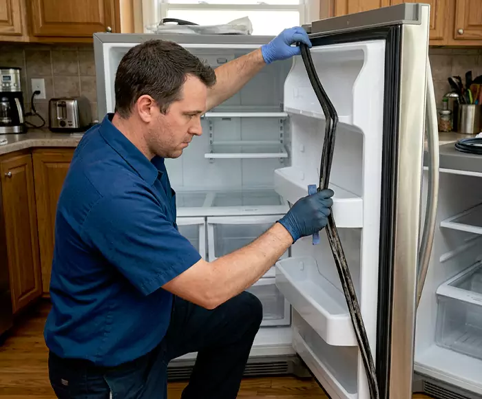 Premier Marvel Appliances Pros: Your Brand Specialist in Quincy, MA