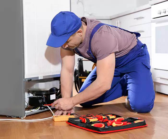 Expert Maytag Appliance Pros: Your Brand Specialist in Quincy, MA