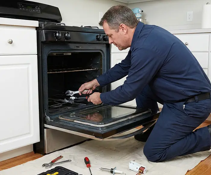 Certified Oven Igniter Repair: Your Professional Oven Igniter Replacement Specialist in Quincy, MA