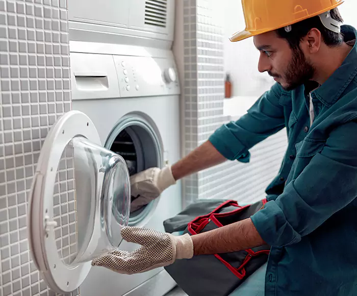 Proven Same Day Service Dryer Repair: Your Trusted Same Day Dryer Service Crew in Quincy, MA