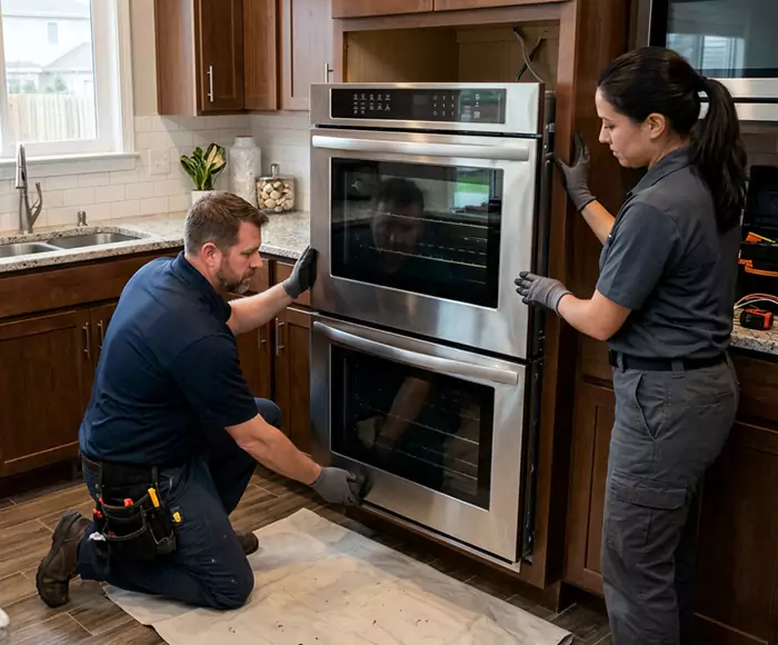 Premier U-Line Appliances Pros: Your Brand Specialist in Quincy, MA