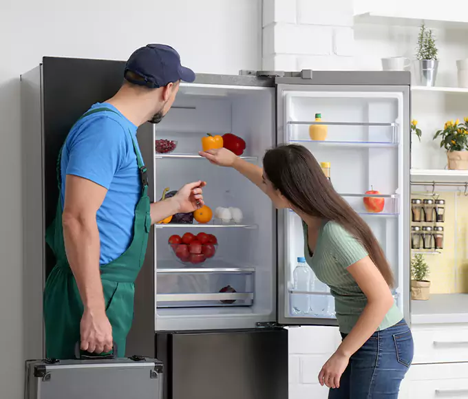 Why Quincy Homeowners Choose Quincy Appliance Pro for Every Affordable Appliance Repair?