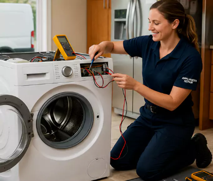 What Sets Our Rainbow Service Apart in Quincy, MA?