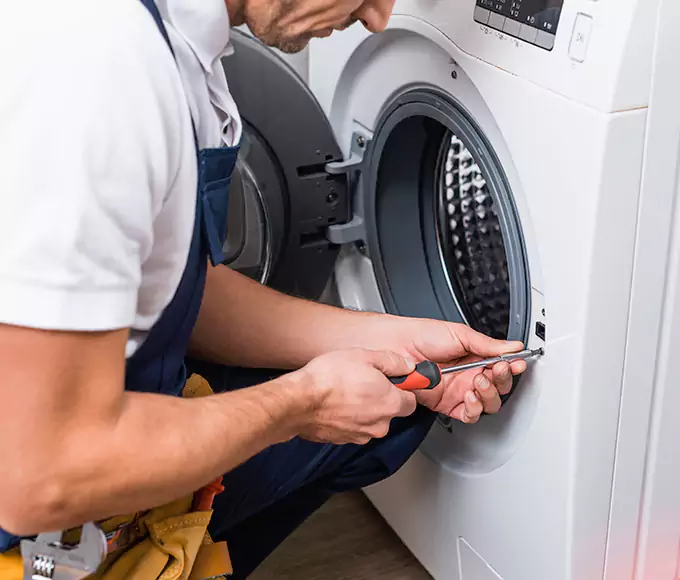 Why Quincy Homeowners Trust Quincy Appliance Pro for Same Day Clothes Dryer Repair?